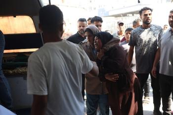 101026_Gaza_MS_00(15)(1)