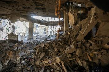 031026_Gaza_BO_00(15)