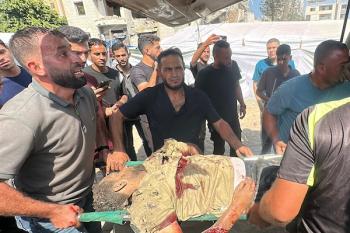 101026_Gaza_MS_00(7)