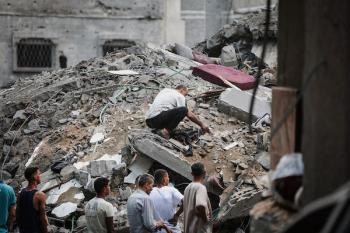 091026_Gaza_BO_00(23)