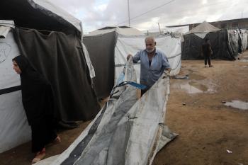 181026_Gaza_MS_03(6)