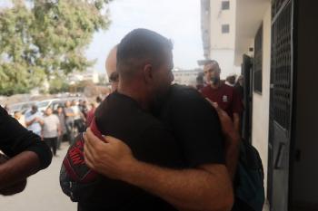 171026_Gaza_MS_00(17)