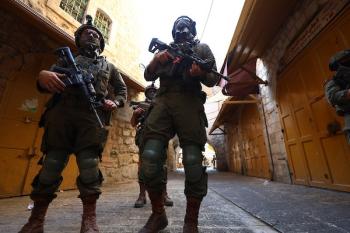 101026_Hebron_MW_00(4)