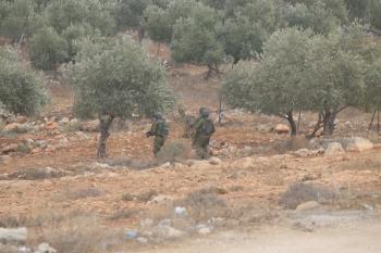 181026_Nablus_MN_00(3)