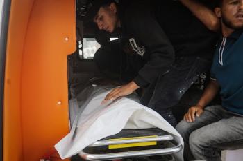 181026_Gaza_MS_01(20)
