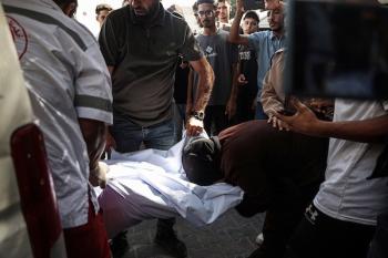 101026_Gaza_MS_00(14)
