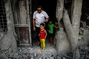 091026_Gaza_BO_01(4)