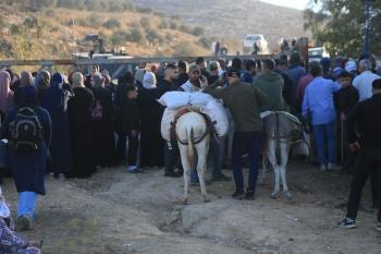 171026_Nablus_MN_00(5)