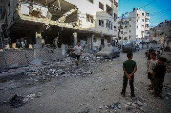 031026_Gaza_BO_00(10)