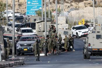 231026_Hebron_MW_00(16)