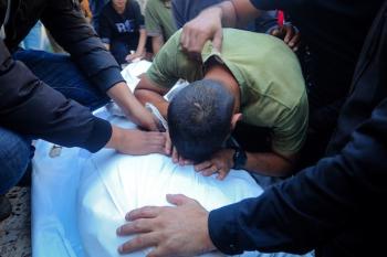 201026_Gaza_MS_01(6)