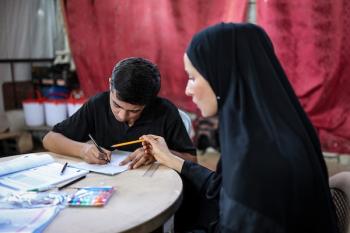 081026_Gaza_BO_00(8)