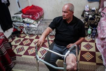 131026_Gaza_BO_00(20)