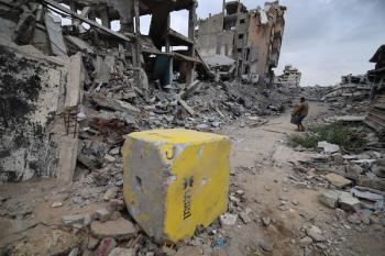 111026_Gaza_HD_00(3)