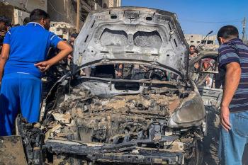 221026_Gaza_ASH_00(25)