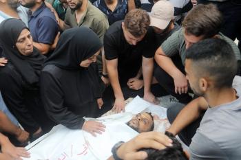 171026_Gaza_MS_00(11)