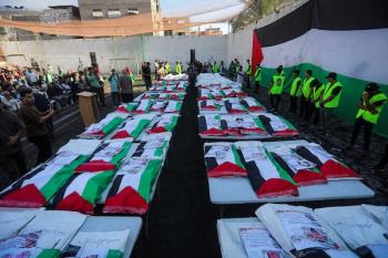 181026_Gaza_MS_00(5)