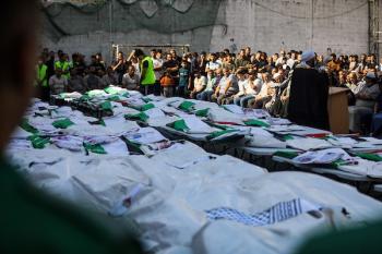 181026_Gaza_MS_00(14)