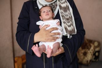 191026_Al-Bureij_HJ_00(15)