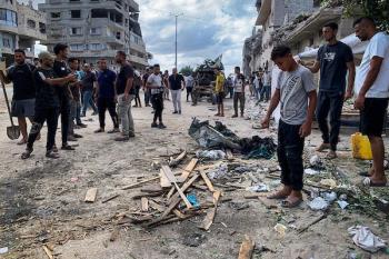 300926_Gaza_ASH_00(16)