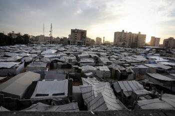 011026_Gaza_BO_01(2)