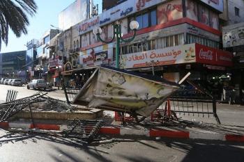 071026_Nablus_MN_00(12)