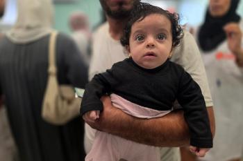 171026_Khan_Yunis_TM_2_00(4)