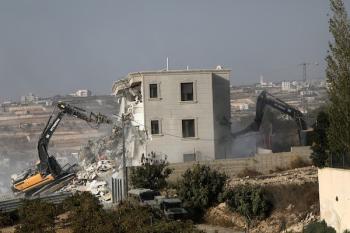 231026_Hebron_MW_1_00(38)