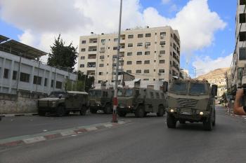 011026_Nablus_MN_00(21)
