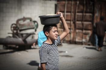221026_Nuseirat_MS_01(39)