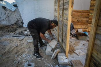 281026_Gaza_MS_00(1)