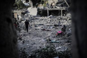 161026_Gaza_MS_00(17)