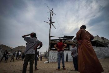 271026_Khan_Yunis_AA_00(47)