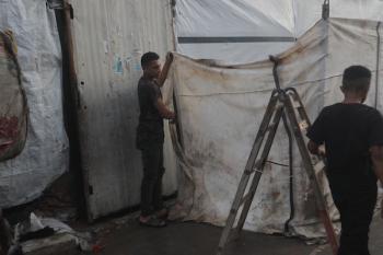 181026_Gaza_MS_03(29)