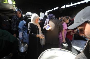 081026_Nuseirat_HJ_00(6)