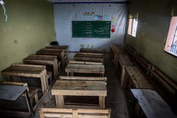 271026_Gaza_MS_01(46)