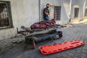 031026_Gaza_ASH_00(14)