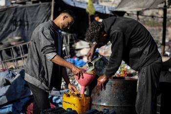 291026_Gaza_MS_01(21)