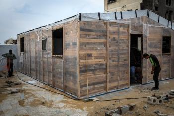 281026_Gaza_MS_00(12)