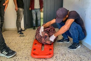 031026_Gaza_ASH_00(5)