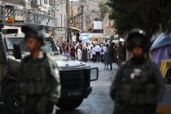 031026_Hebron_MW_00(20)