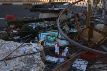 071026_Nablus_MN_00(10)