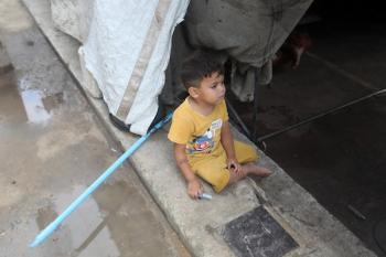 181026_Gaza_MS_03(17)
