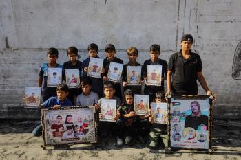 181026_Gaza_MS_00(8)