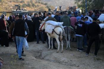 171026_Nablus_MN_00(6)