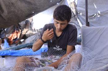 191026_Gaza_AKH_00(14)