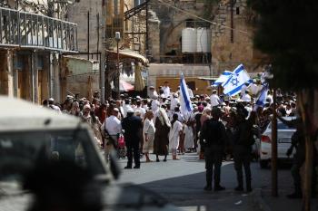 031026_Hebron_MW_00(30)