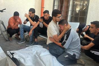231026_Gaza_HD_00(12)