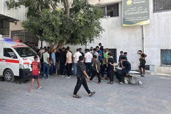 231026_Gaza_HD_00(10)