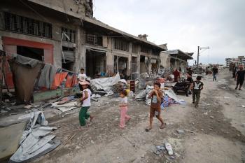 111026_Gaza_HD_00(2)(2)